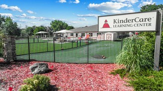 Plus de détails pour 14449 W 63rd Pl, Arvada, CO - Local commercial à vendre