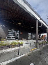 6770 McKinley St, Sebastopol, CA à louer Photo intérieure– Image 2 sur 10