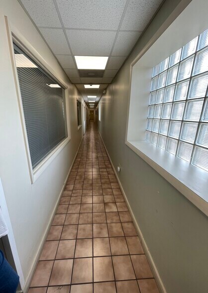 734 Burnet Ave, Syracuse, NY à louer - Photo intérieure – Image 2 sur 43