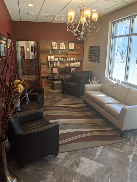 26 Schroeder Ct, Madison, WI à louer - Photo de l’immeuble – Image 2 sur 8