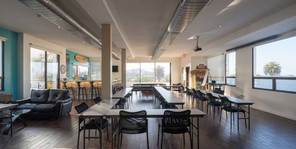 315 Culver Blvd, Playa Del Rey, CA à louer - Photo intérieure – Image 3 sur 10