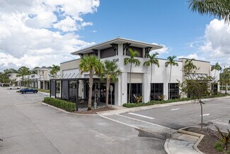 Plus de détails pour 8200 S State Road 7, Boynton Beach, FL - Local commercial à louer