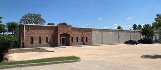 Plus de détails pour 342 Homestead Rd, Nashville, TN - Industriel/Logistique à louer