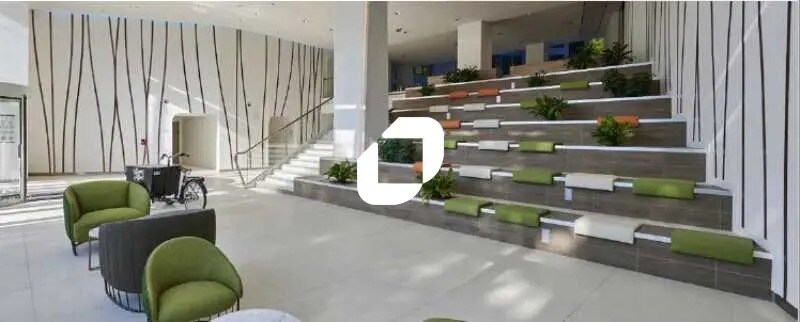 Local d’activités dans Courbevoie à louer - Photo de l’immeuble – Image 3 sur 16