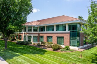 Plus de détails pour 115 Glastonbury Blvd, Glastonbury, CT - Bureau à louer