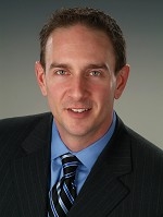 Paul Fontaine