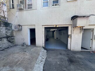 Plus de détails pour 687 Belmont St, Belmont, MA - Local commercial à louer