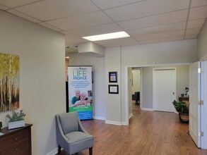 1779-1789 Kirby Pky, Germantown, TN à louer Photo intérieure– Image 2 sur 7