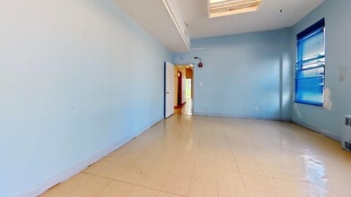 10 Hanover Pl, Brooklyn, NY à louer Photo intérieure– Image 1 sur 18