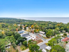 462 N Section St, Fairhope, AL à louer Photo intérieure– Image 1 sur 19