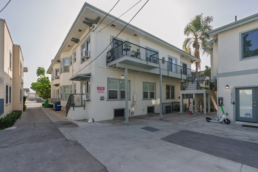 1139 W 27th St, Los Angeles, CA à vendre - Photo de l’immeuble – Image 3 sur 19