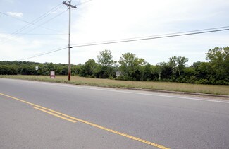 Plus de détails pour Lebanon Rd, Mount Juliet, TN - Terrain à vendre