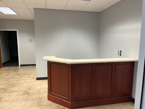 110 Arrowhead Dr, Slippery Rock, PA à louer Photo intérieure– Image 1 sur 7