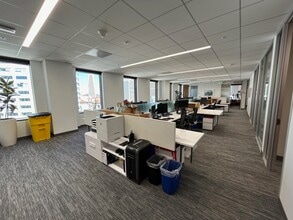 575 Market St, San Francisco, CA à louer Photo intérieure– Image 1 sur 19