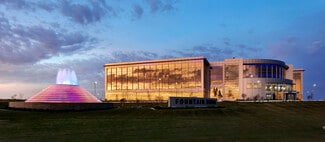 Plus de détails pour 18881 W Dodge Rd, Omaha, NE - Bureau à louer