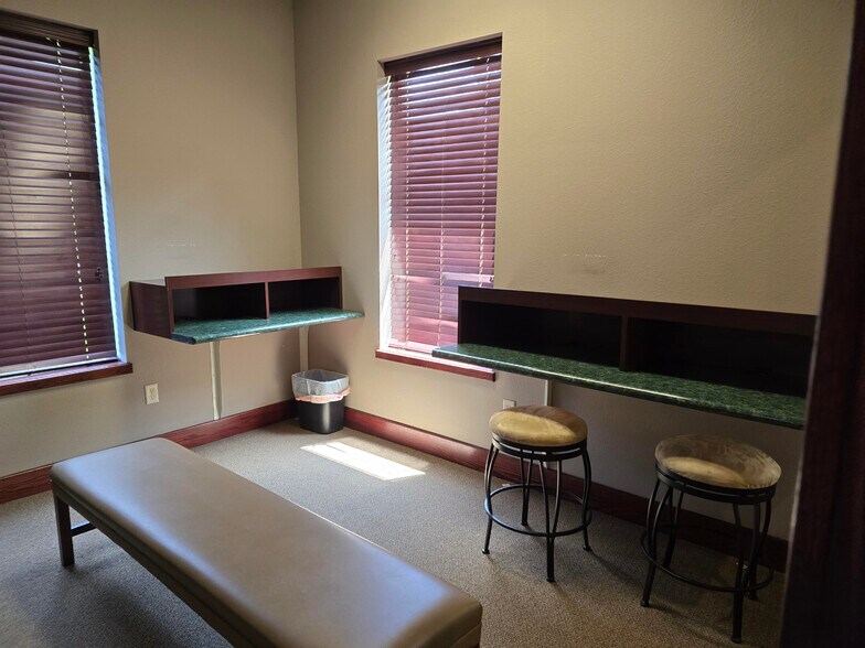 2906 Cypress Rd, Arkadelphia, AR à louer - Photo de l’immeuble – Image 2 sur 9