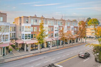 Plus de détails pour 2768 Cranberry Dr, Vancouver, BC - Logement à vendre