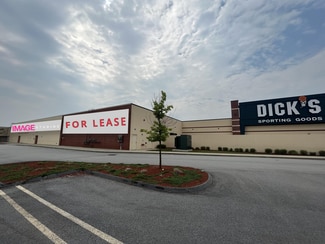 Plus de détails pour 1500 S Willow St, Manchester, NH - Bureau, Local commercial à louer