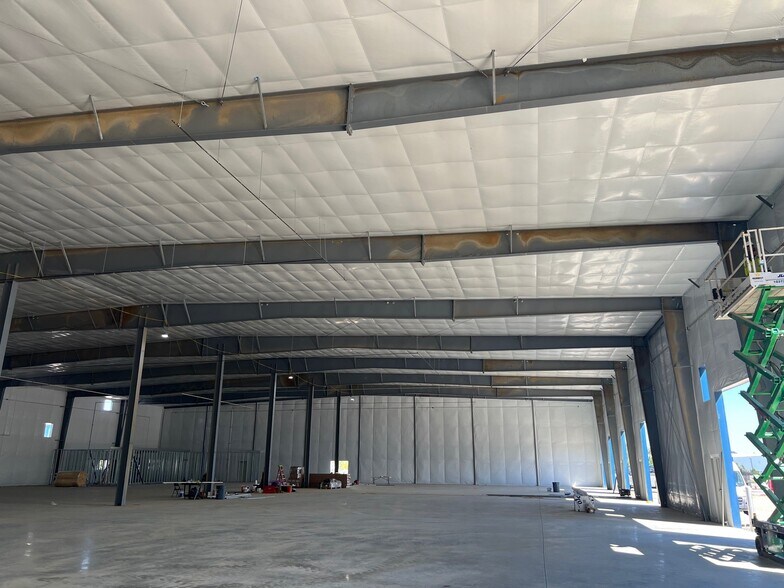 6051 Fallard Dr, Upper Marlboro, MD à louer - Photo de l’immeuble – Image 3 sur 10