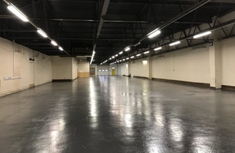 Telford Rd, Basingstoke à louer Photo intérieure– Image 2 sur 2