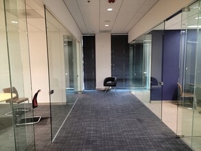 227 W Valley Blvd, San Gabriel, CA à louer Photo intérieure– Image 1 sur 3