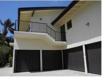 7822 W Manchester Ave, Playa Del Rey, CA à vendre - Photo de l’immeuble – Image 3 sur 11