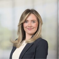 Katie Beswick