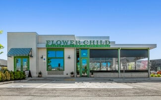 Plus de détails pour 4422 Tree Sparrow Ln, Riverton, UT - Local commercial à vendre
