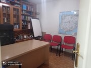 Foto interior