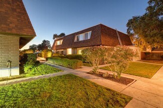 Plus de détails pour 5364 Garfield Ave, Sacramento, CA - Logement à vendre