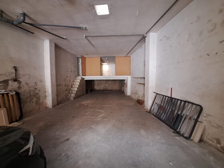 Local commercial dans Carcaixent, Valencia à vendre - Photo intérieure – Image 2 sur 6