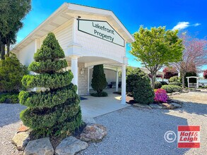 1200 Main St, Lakemore, OH à louer Photo de l’immeuble– Image 1 sur 20