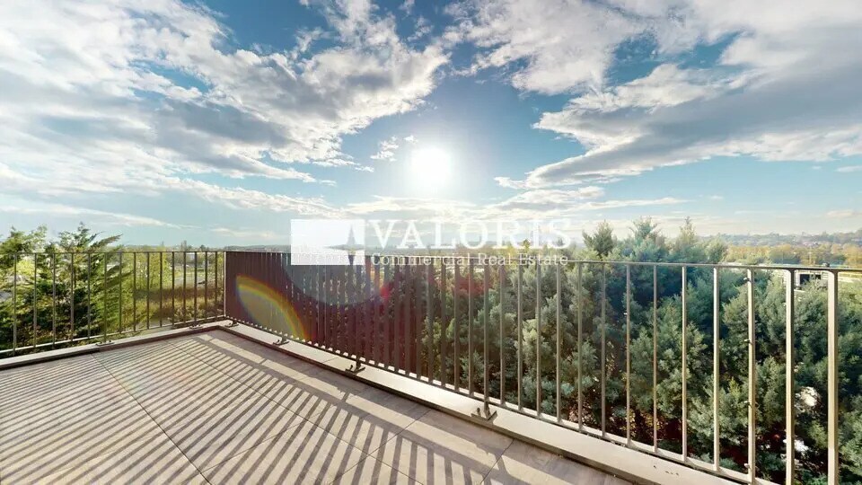 Bureau dans Dardilly à louer Photo intérieure– Image 1 sur 22