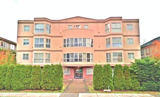 Plus de détails pour 1133 W 70th Ave, Vancouver, BC - Logement à vendre
