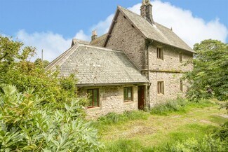 Plus de détails pour Pennine Way, Settle - Bureau à louer