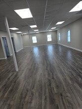 2799 Delk Rd, Marietta, GA à louer Photo intérieure– Image 2 sur 2
