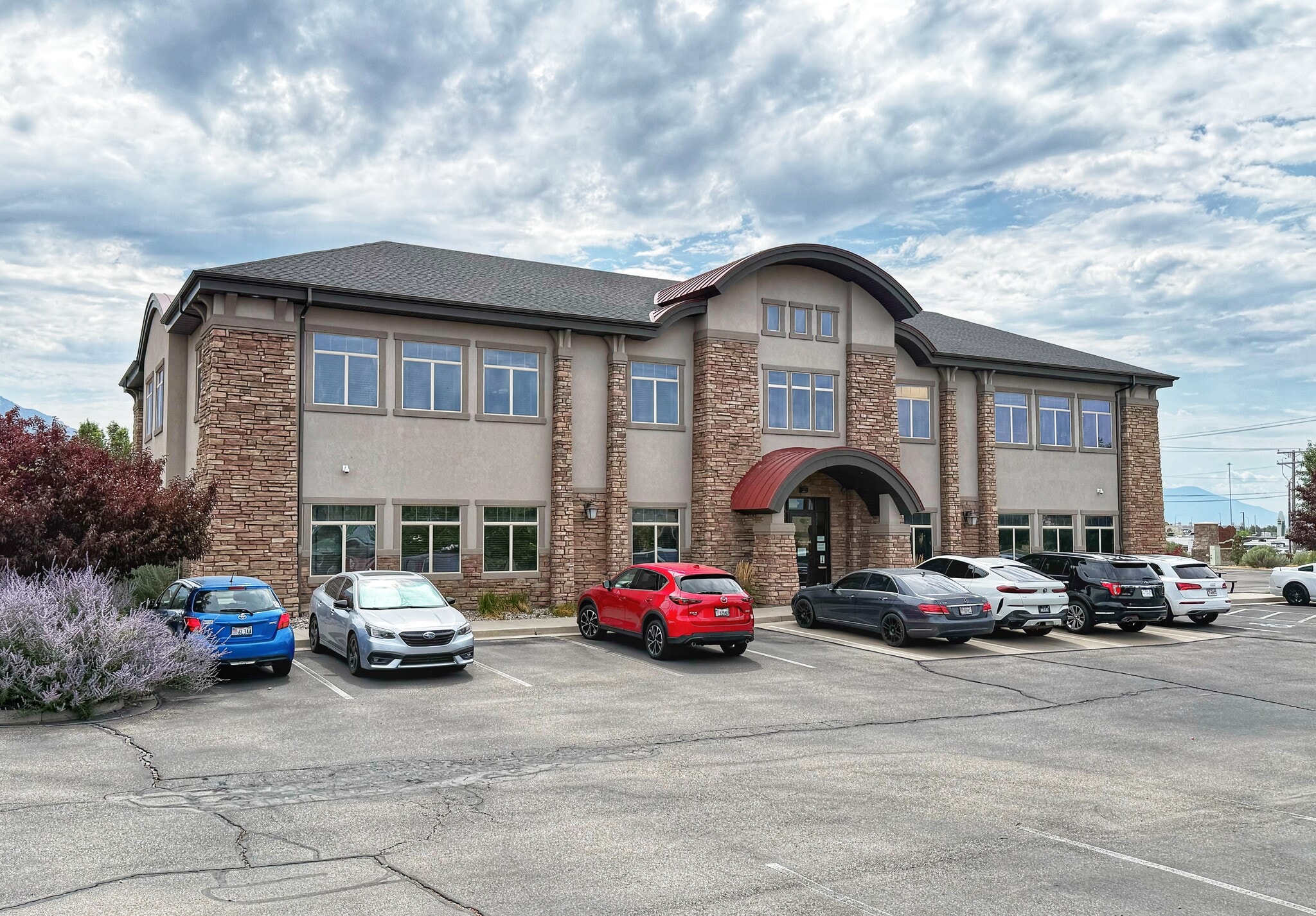 852 E 1050 S, American Fork, UT à louer Photo intérieure– Image 1 sur 1