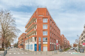 Plus de détails pour Logement à vendre