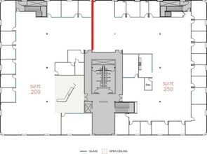 3 Ada St, Irvine, CA à louer Plan d’étage– Image 1 sur 1