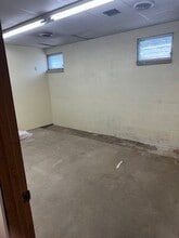 305 N Ohio St, Greenville, OH à louer Photo intérieure– Image 2 sur 15