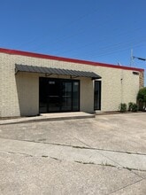 11061 Shady Trl, Dallas, TX à louer Photo intérieure– Image 1 sur 6