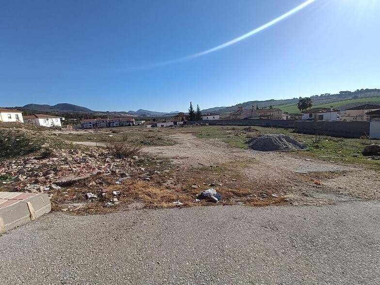 Colon, 1, Granada, Granada à vendre - Photo de l’immeuble – Image 2 sur 12