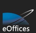 eOffices, Inc