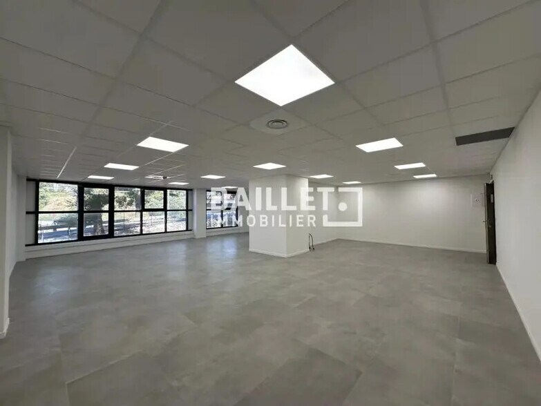 Bureau dans Villeneuve-Loubet à louer - Photo intérieure – Image 2 sur 9