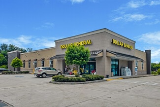 Plus de détails pour 8300 SE Constitution Blvd, Hobe Sound, FL - Local commercial à vendre