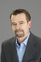 Greg Walter