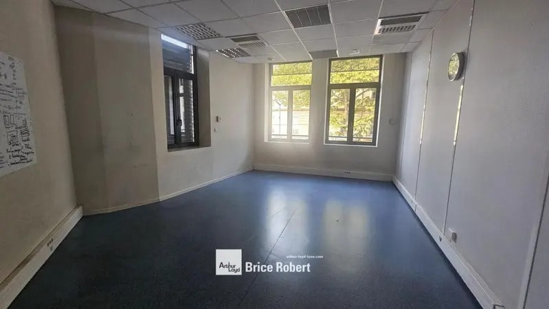60 Avenue Rockefeller, Lyon à louer - Photo intérieure – Image 2 sur 14