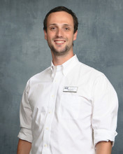 Tony Keyes