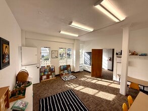 743 Prospect St, La Jolla, CA à louer Photo intérieure– Image 1 sur 1