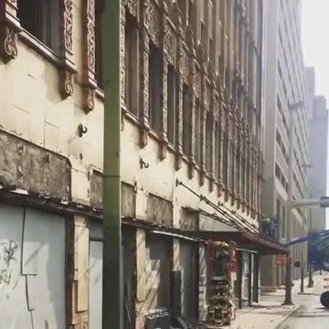 617 Mary's St, San Antonio, TX à vendre - Vidéo sur l’annonce professionnelle – Image 3 sur 25